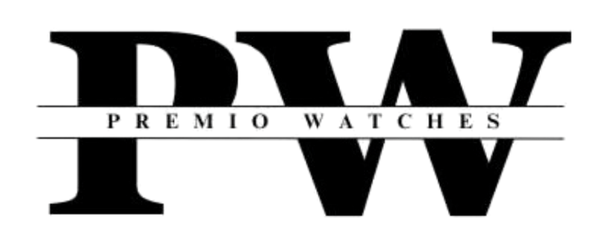 PREMIO WATCHES