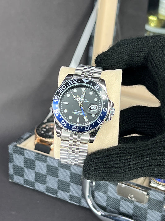 GMT Model (Batman Edition)